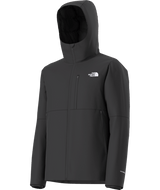 North Face Apex Elevation Jacket (NF0A84IF) Mens 2026
