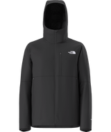 North Face Apex Elevation Jacket (NF0A84IF) Mens 2026