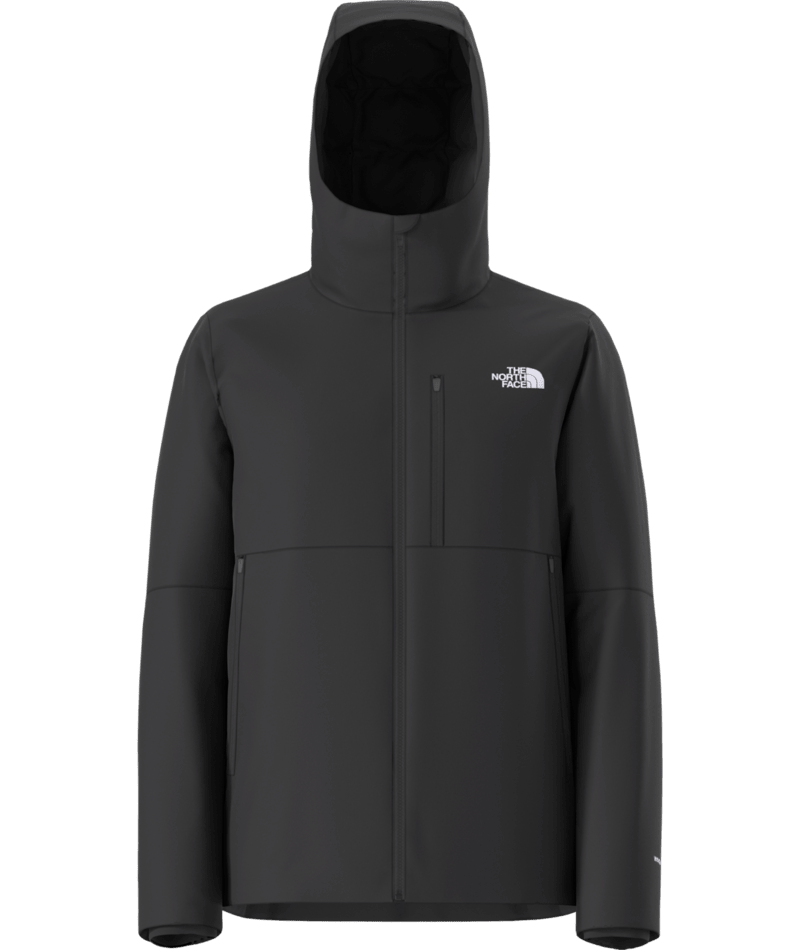 ジャケット・アウター THE NORTH FACE LAB PROTOTYPE 002. THE NORTH FACE LAB PROTOTYPE 002.