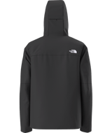 North Face Apex Elevation Jacket (NF0A84IF) Mens 2026