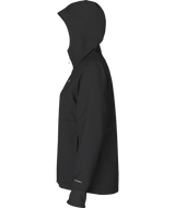 North Face Shelbe Raschel Hoodie (NF0A84JJ) Womens 2026