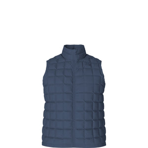 North Face Big ThermoBall Eco Vest 2.0 (NF0A84K2) Mens 2024