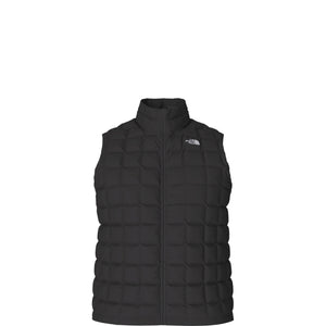 North Face Big ThermoBall Eco Vest 2.0 (NF0A84K2) Mens 2024