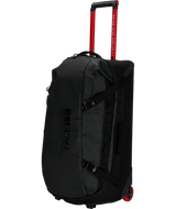 North Face Base Camp Rolling Thunder 28 (NF0A87GC) Adult 2026