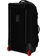 North Face Base Camp Rolling Thunder 28 (NF0A87GC) Adult 2026