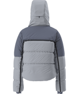 North Face Cold Spell Cropped Down Jacket (NF0A87WT) Womens 2026