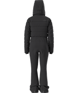 North Face Off The Clock One Piece (NF0A87WV) Womens 2026