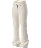 North Face Snoga Pant (NF0A87X3) Womens 2025