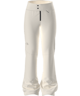 North Face Snoga Pant (NF0A87X3) Womens 2025