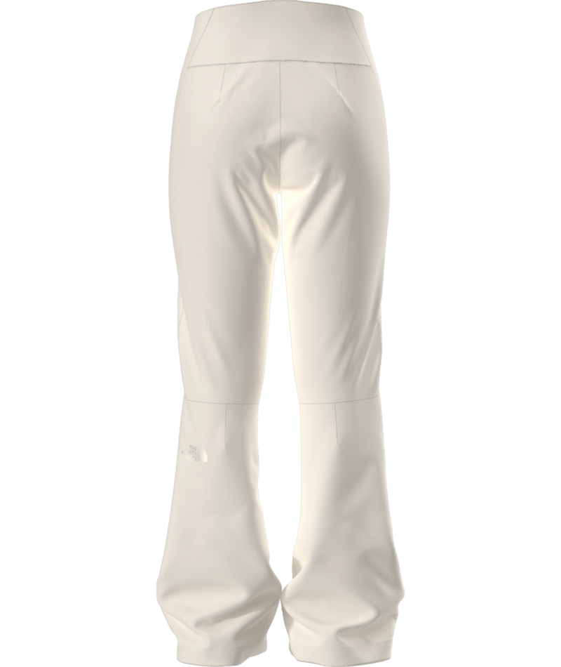 North Face Snoga Pant (NF0A87X3) Womens 2025 – Aspen Ski And North Face Snoga Pant (NF0A87X3) Womens 2025 – Aspen Ski And