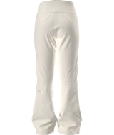 North Face Snoga Pant (NF0A87X3) Womens 2025