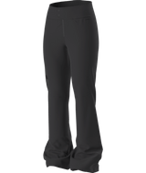North Face Snoga Pant (NF0A87X3) Womens 2025