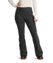North Face Snoga Pant (NF0A87X3) Womens 2025