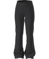 North Face Snoga Pant (NF0A87X3) Womens 2025
