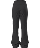 North Face Snoga Pant (NF0A87X3) Womens 2025