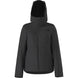 North Face Descendit Jacket (NF0A87XF) Womens 2025