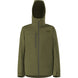 North Face Descendit Jacket (NF0A87Y9) Mens 2025