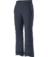 North Face Descendit Pant (NF0A87ZY) Mens 2026