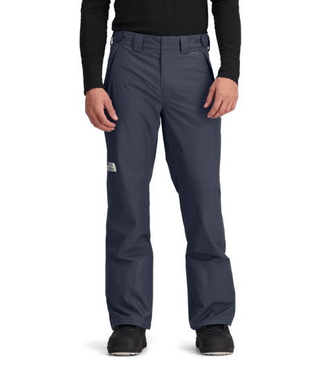 North Face Descendit Pant (NF0A87ZY) Mens 2026