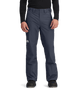 North Face Descendit Pant (NF0A87ZY) Mens 2026