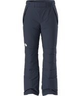 North Face Descendit Pant (NF0A87ZY) Mens 2026