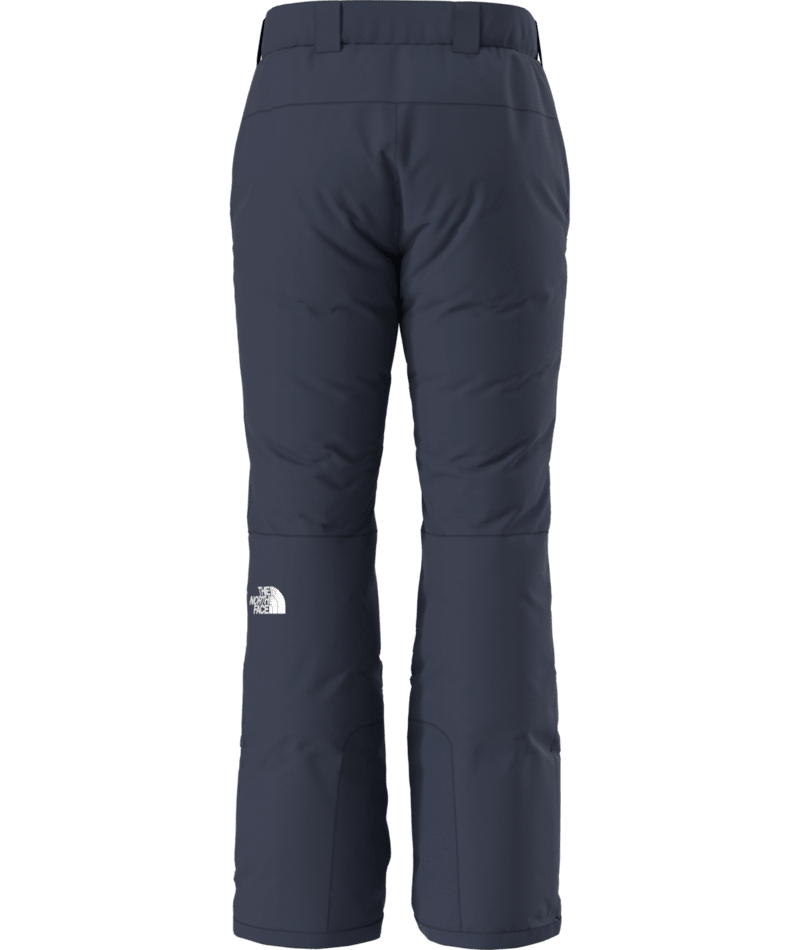 North Face Descendit Pant (NF0A87ZY) Mens 2026