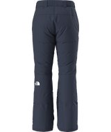 North Face Descendit Pant (NF0A87ZY) Mens 2026