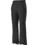 North Face Descendit Pant (NF0A87ZY) Mens 2026