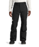 North Face Descendit Pant (NF0A87ZY) Mens 2026