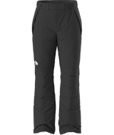 North Face Descendit Pant (NF0A87ZY) Mens 2026