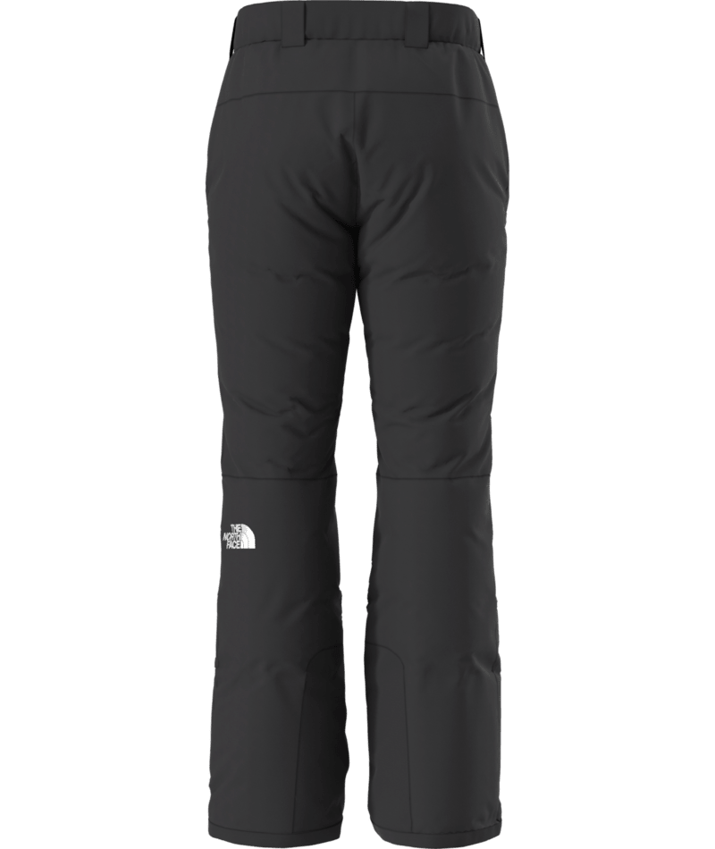 North Face Descendit Pant (NF0A87ZY) Mens 2026
