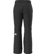 North Face Descendit Pant (NF0A87ZY) Mens 2026