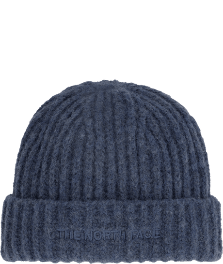 North Face Fohair Cabin Beanie (NF0A887T) Adult 2026