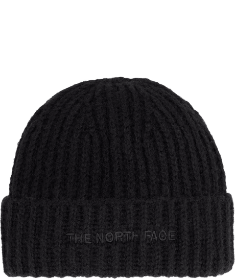 North Face Fohair Cabin Beanie (NF0A887T) Adult 2026