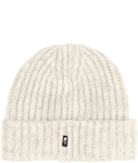 North Face Fohair Cabin Beanie (NF0A887T) Adult 2026