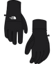 North Face Shelbe Raschel Etip Glove (NF0A888R) Womens 2026