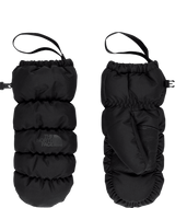 North Face Montana Puffer Mitt (NF0A88JQ) Adult 2026