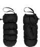 North Face Montana Puffer Mitt (NF0A88JQ) Adult 2026