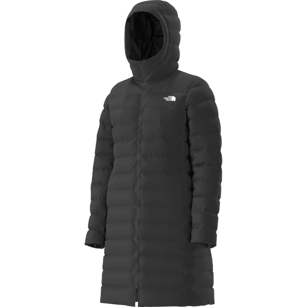 North Face Aconcagua Parka (NF0A88TA) Womens 2026