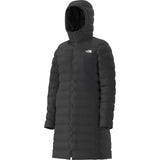 North Face Aconcagua Parka (NF0A88TA) Womens 2026