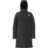 North Face Aconcagua Parka (NF0A88TA) Womens 2026