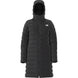 North Face Aconcagua Parka (NF0A88TA) Womens 2026