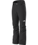 North Face Freedom Insulated Pant (NF0A88UH) Girls 2026