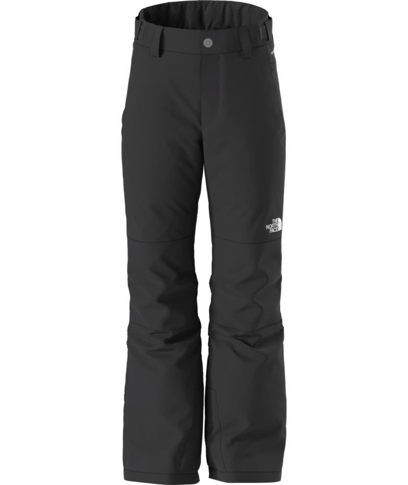 North Face Freedom Insulated Pant (NF0A88UH) Girls 2026