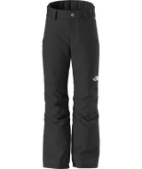 North Face Freedom Insulated Pant (NF0A88UH) Girls 2026