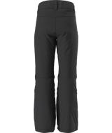 North Face Freedom Insulated Pant (NF0A88UH) Girls 2026