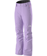 North Face Freedom Insulated Pant (NF0A88UH) Girls 2026
