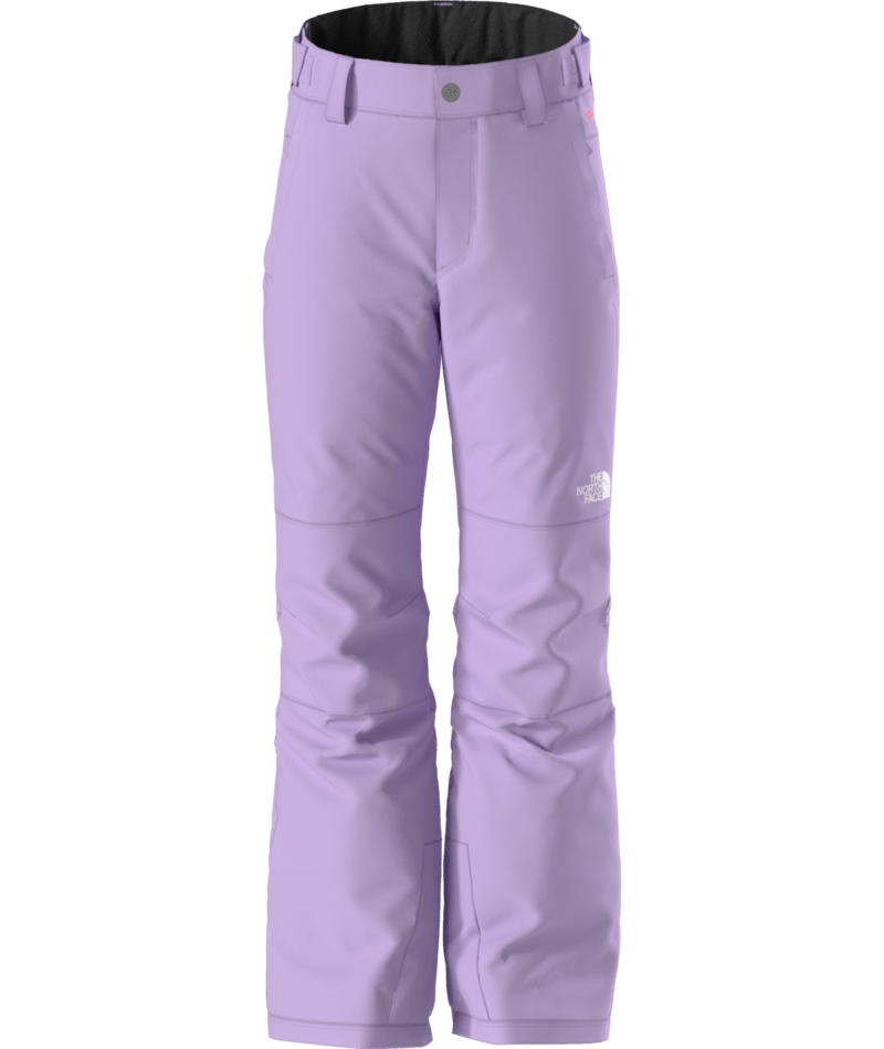North Face Freedom Insulated Pant (NF0A88UH) Girls 2026