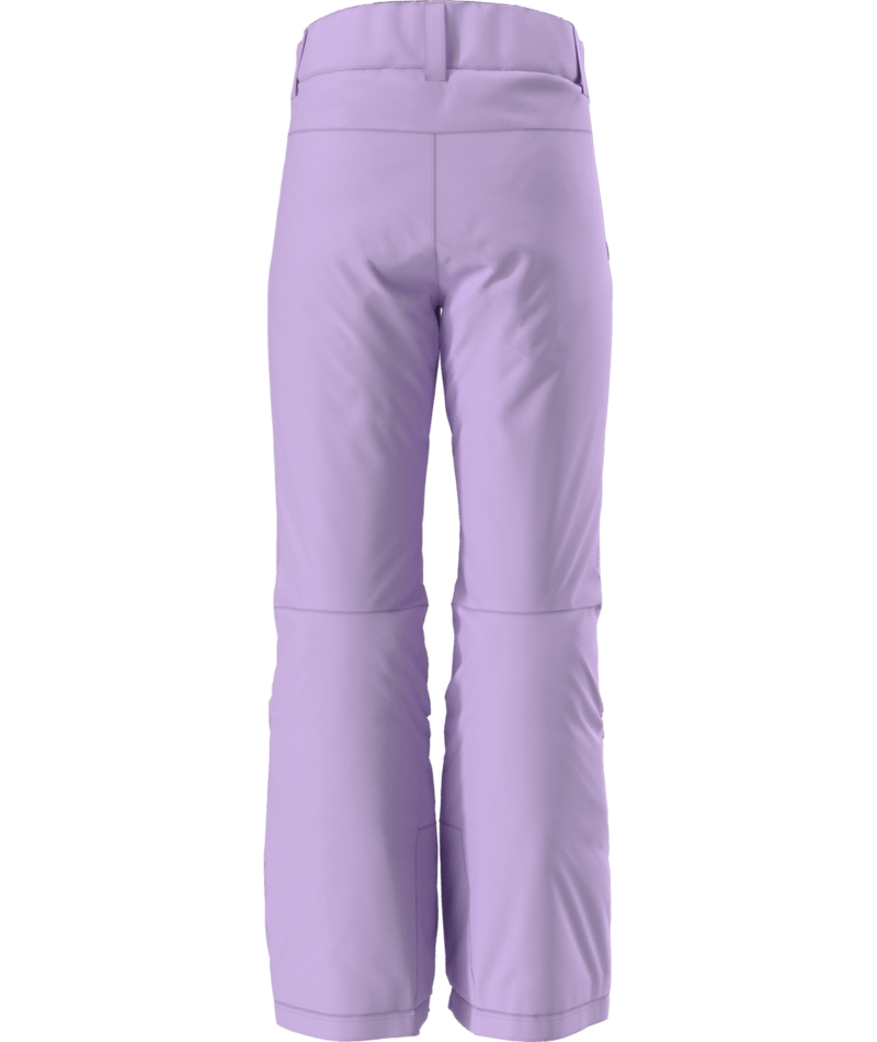 North Face Freedom Insulated Pant (NF0A88UH) Girls 2026