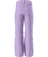 North Face Freedom Insulated Pant (NF0A88UH) Girls 2026
